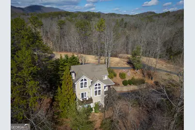 416 Dach Bruecke Gasse, Helen, GA 30545 - Photo 1