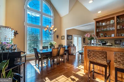 416 Dach Bruecke Gasse, Helen, GA 30545 - Photo 31