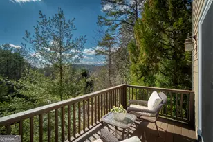 416 Dach Bruecke Gasse, Helen, GA 30545 - Photo 17