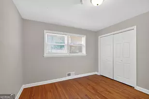 3011 Kelley Chapel Rd, Decatur, GA 30034 - Photo 23