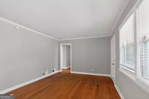 3011 Kelley Chapel Rd, Decatur, GA 30034 - Photo 11