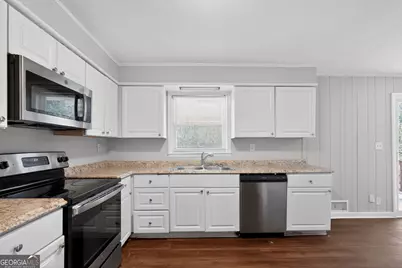 3011 Kelley Chapel Road, Decatur, GA 30034 - Photo 15