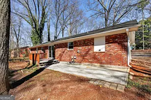 3011 Kelley Chapel Rd, Decatur, GA 30034 - Photo 3