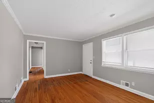 3011 Kelley Chapel Rd, Decatur, GA 30034 - Photo 13