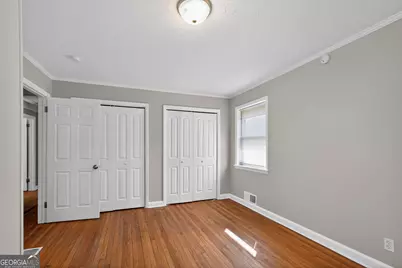 3011 Kelley Chapel Road, Decatur, GA 30034 - Photo 29