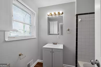 3011 Kelley Chapel Road, Decatur, GA 30034 - Photo 31