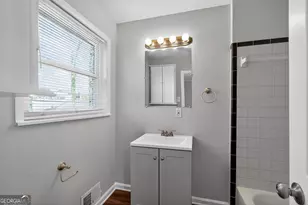 3011 Kelley Chapel Rd, Decatur, GA 30034 - Photo 31