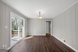 3011 Kelley Chapel Rd, Decatur, GA 30034 - Photo 19