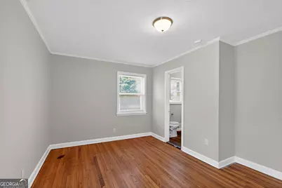 3011 Kelley Chapel Road, Decatur, GA 30034 - Photo 27