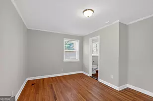 3011 Kelley Chapel Rd, Decatur, GA 30034 - Photo 27