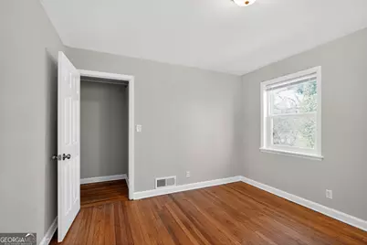 3011 Kelley Chapel Road, Decatur, GA 30034 - Photo 21