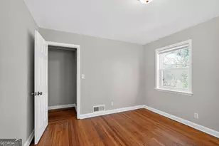 3011 Kelley Chapel Rd, Decatur, GA 30034 - Photo 21