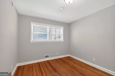 3011 Kelley Chapel Road, Decatur, GA 30034 - Photo 7