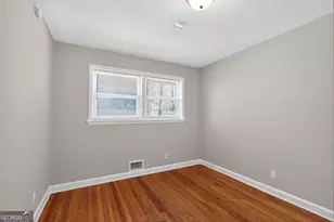 3011 Kelley Chapel Rd, Decatur, GA 30034 - Photo 7