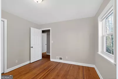 3011 Kelley Chapel Road, Decatur, GA 30034 - Photo 25