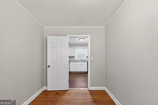 3011 Kelley Chapel Rd, Decatur, GA 30034 - Photo 9