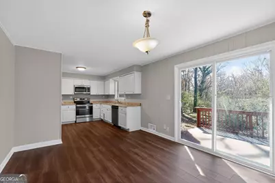 3011 Kelley Chapel Road, Decatur, GA 30034 - Photo 17