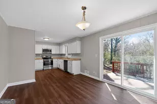 3011 Kelley Chapel Rd, Decatur, GA 30034 - Photo 17