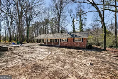 3011 Kelley Chapel Road, Decatur, GA 30034 - Photo 5