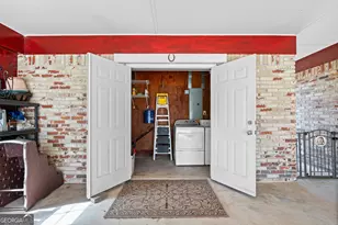 145 New Hope Cir, Fayetteville, GA 30214 - Photo 33