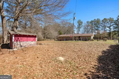 145 New Hope Circle, Fayetteville, GA 30214 - Photo 39