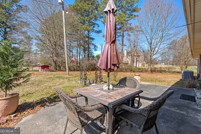 145 New Hope Circle, Fayetteville, GA 30214 - Photo 43