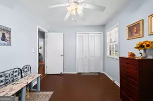 145 New Hope Cir, Fayetteville, GA 30214 - Photo 25