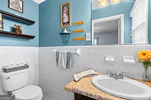 145 New Hope Cir, Fayetteville, GA 30214 - Photo 29