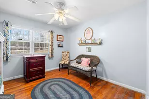 145 New Hope Cir, Fayetteville, GA 30214 - Photo 19