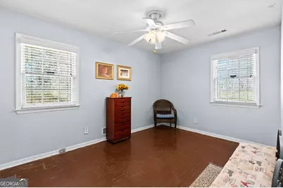 145 New Hope Circle, Fayetteville, GA 30214 - Photo 23