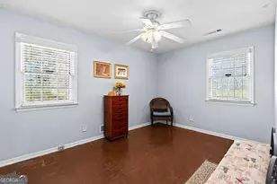 145 New Hope Cir, Fayetteville, GA 30214 - Photo 23