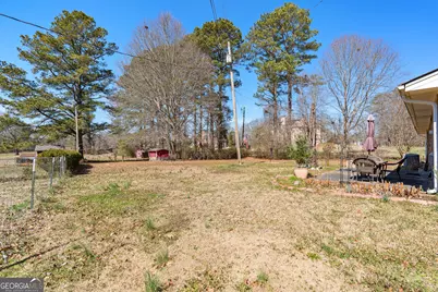 145 New Hope Circle, Fayetteville, GA 30214 - Photo 41