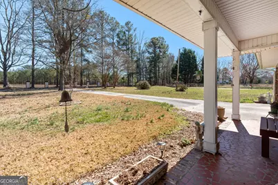145 New Hope Circle, Fayetteville, GA 30214 - Photo 3
