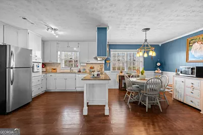 145 New Hope Circle, Fayetteville, GA 30214 - Photo 13