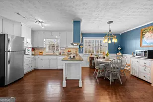 145 New Hope Cir, Fayetteville, GA 30214 - Photo 13