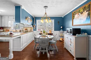 145 New Hope Cir, Fayetteville, GA 30214 - Photo 15