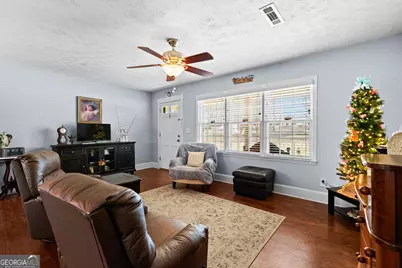 145 New Hope Circle, Fayetteville, GA 30214 - Photo 9