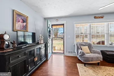 145 New Hope Circle, Fayetteville, GA 30214 - Photo 5