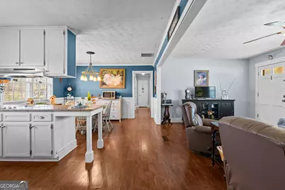 145 New Hope Circle, Fayetteville, GA 30214 - Photo 11