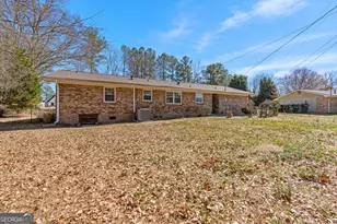 145 New Hope Cir, Fayetteville, GA 30214 - Photo 37