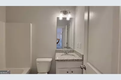 192 Paces Lakes Overlook #LOT 145, Dallas, GA 30157 - Photo 15