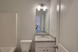 192 Paces Lakes Overlook, Dallas, GA 30157 - Photo 15