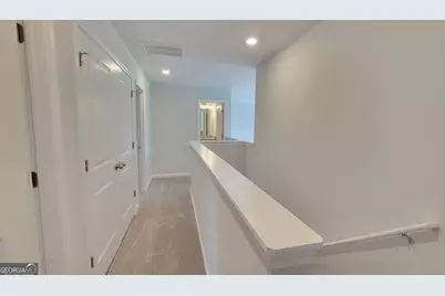 192 Paces Lakes Overlook #LOT 145, Dallas, GA 30157 - Photo 23