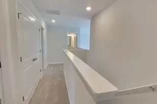 192 Paces Lakes Overlook, Dallas, GA 30157 - Photo 23