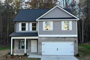 192 Paces Lakes Overlook, Dallas, GA 30157 - Photo 31