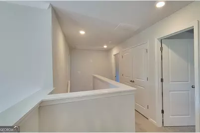 192 Paces Lakes Overlook #LOT 145, Dallas, GA 30157 - Photo 27