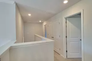 192 Paces Lakes Overlook, Dallas, GA 30157 - Photo 27