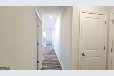 192 Paces Lakes Overlook #LOT 145, Dallas, GA 30157 - Photo 13