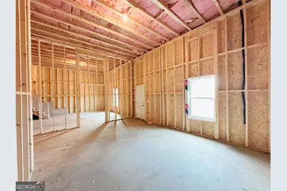 192 Paces Lakes Overlook #LOT 145, Dallas, GA 30157 - Photo 33