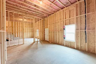 192 Paces Lakes Overlook, Dallas, GA 30157 - Photo 33